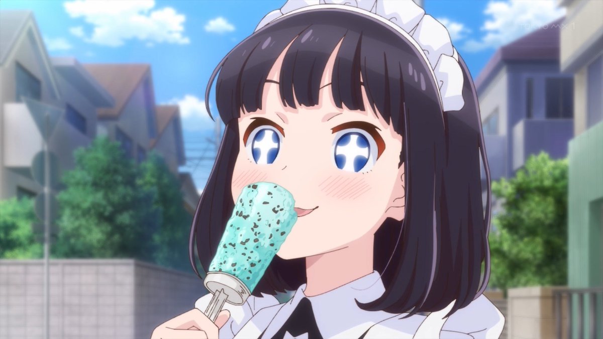 ネットの反応画像