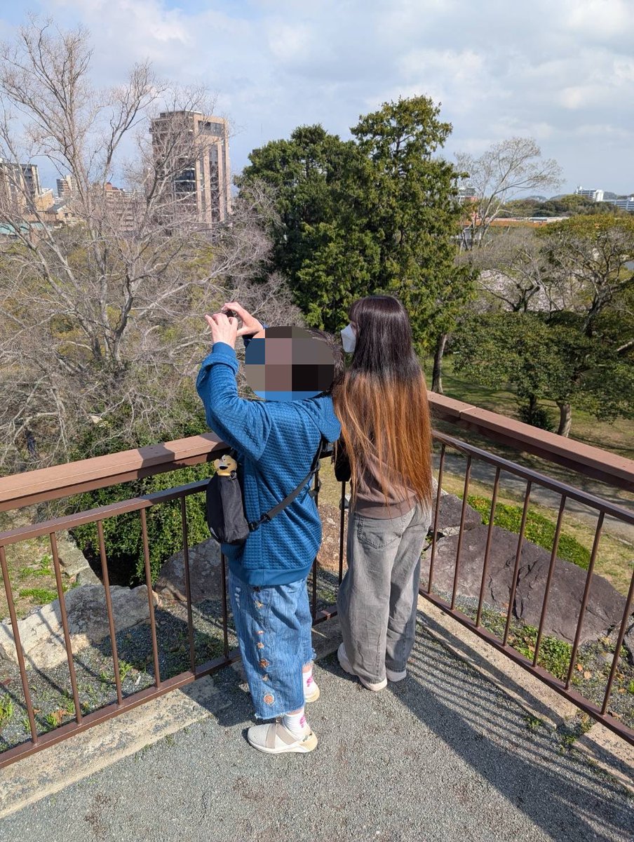 うぴこ@vaws tweet media