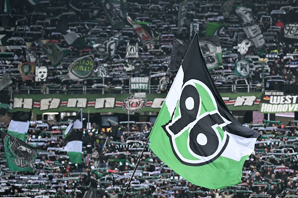 Almanya'dan Futbol tweet media