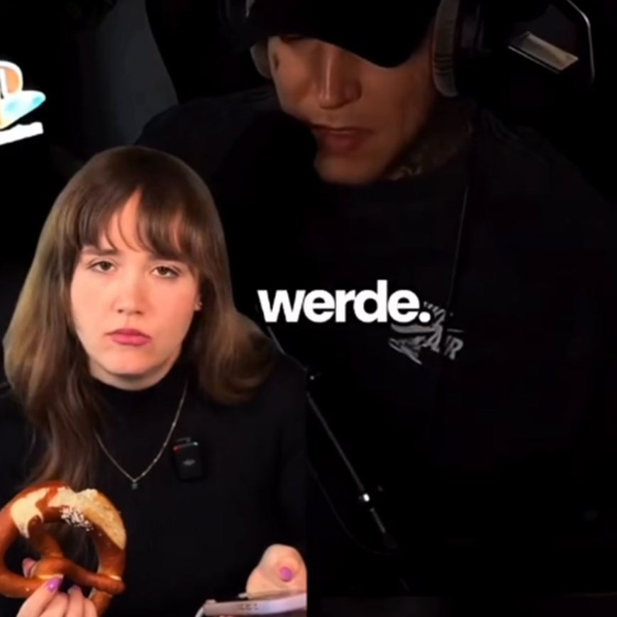 Comicschau tweet media