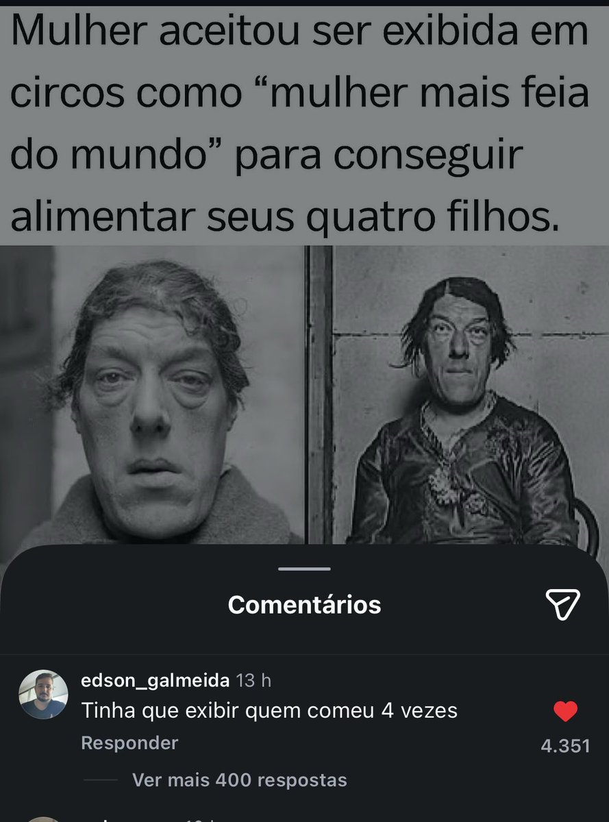 Flavio Garage tweet media