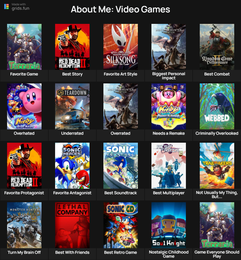 Safs ⚫🟡 tweet media