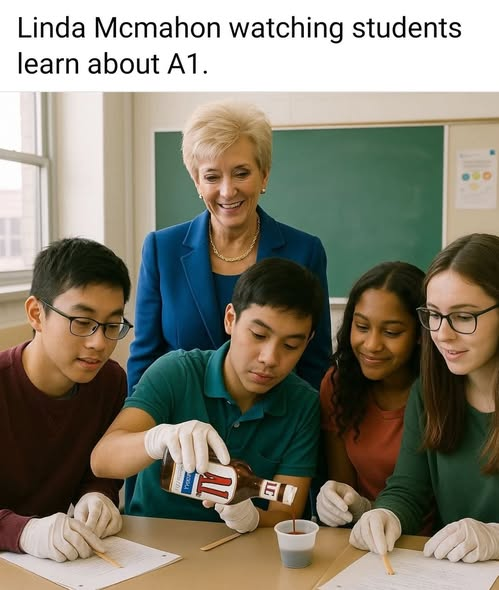 Jesus Chrysler tweet media