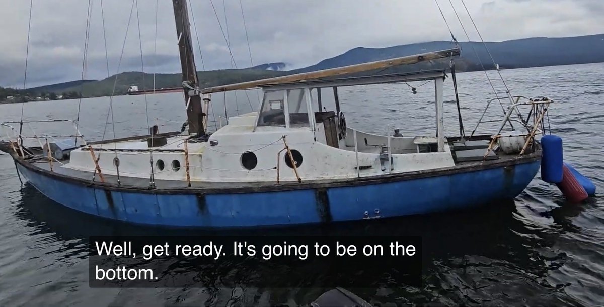 Jim McMurtry tweet media