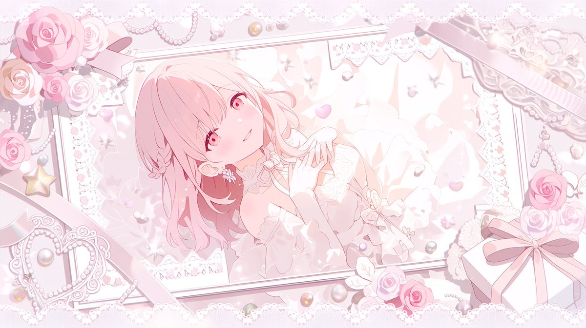 𑁍︎·̩͙꙳ 𝚁 𝚞 𝚗 tweet media