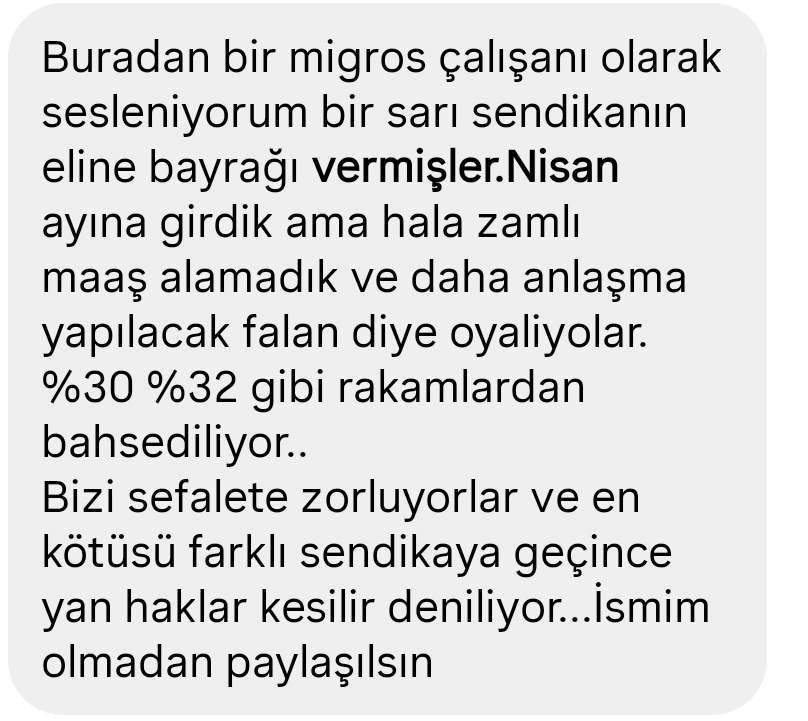 Neslihan Acar tweet media