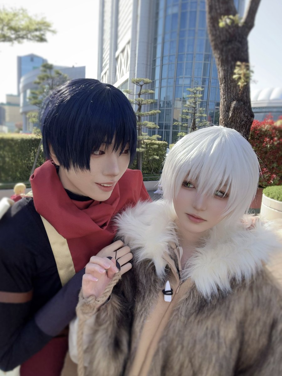 𝔫𝔦𝔪𝔦 tweet media