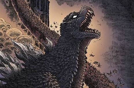 ManoJetJaguar🇻🇦 tweet media