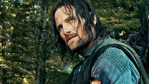 𝘚𝘦𝘳 𝘌𝘭𝘭𝘪𝘦 ➳⋆⟡⋆♡ tweet media