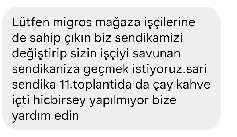 Neslihan Acar tweet media