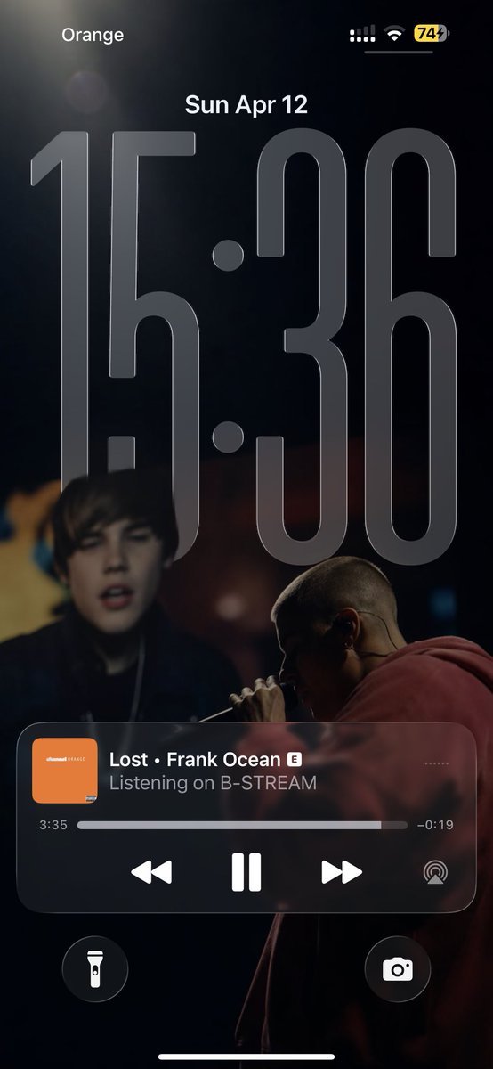 sude/SEEING HARRY ❤️‍🩹 tweet media