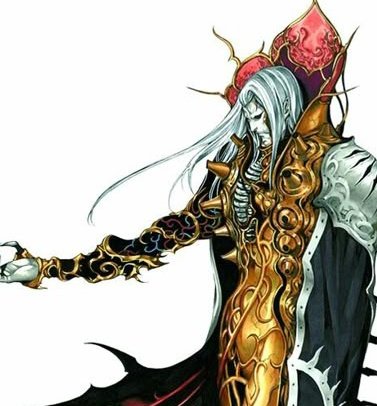 ManoJetJaguar🇻🇦 tweet media