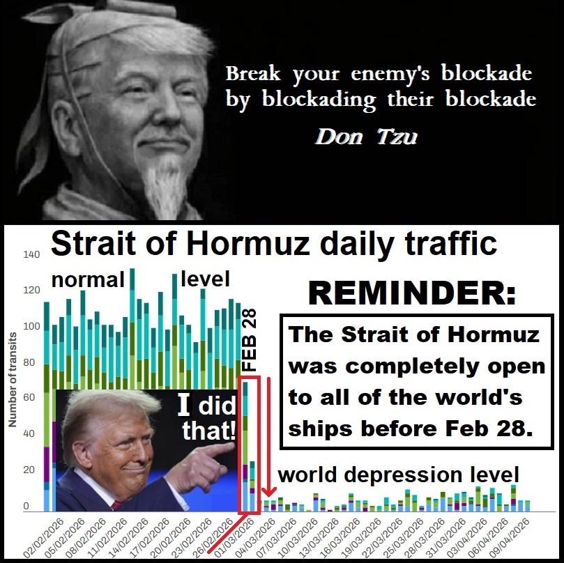 Matt Bracken tweet media