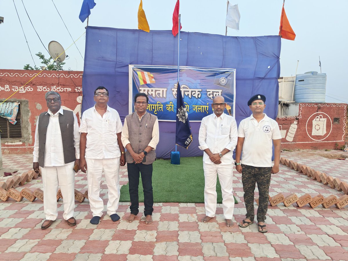 Dr.B.Karthik Navayan tweet media