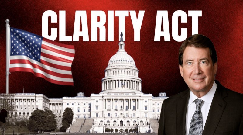 Bitcoin professor tweet media