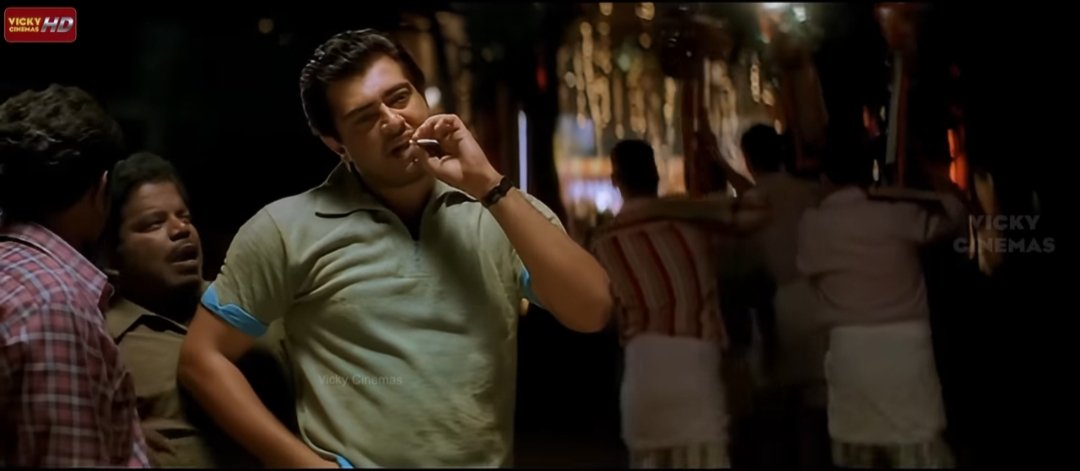 T H O R X tweet media