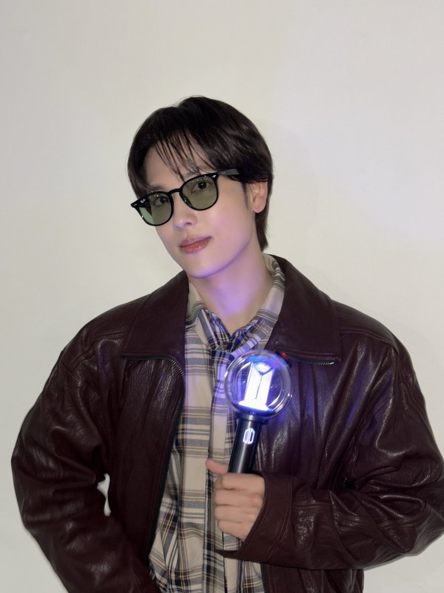 임시완 tweet media