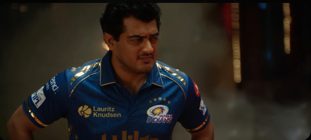 T H O R X tweet media