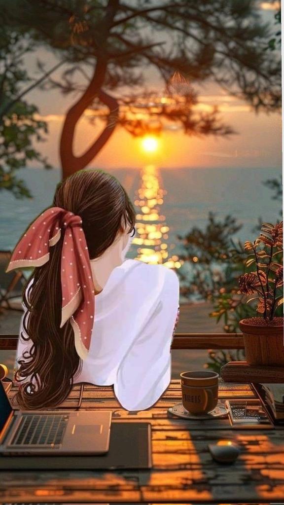محبت الزام جیسی ہوتی ہے
شاعری الہام جیسی ہوتی ہے

جدائی کی ہر آنے والی صبح
زندگی کی شام جیسی ہوتی ہے

#شام_شاعری 
#اردو_زبان 

#TDR__now