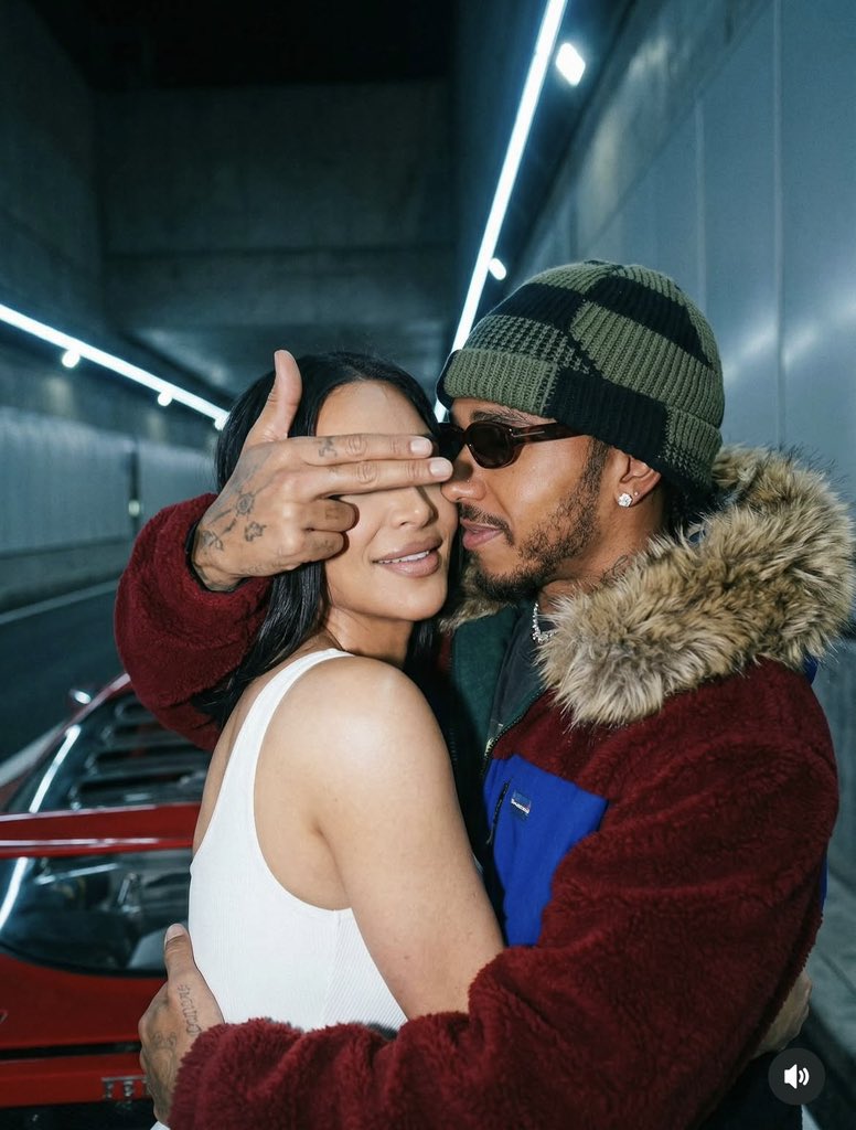 The Charity Guy tweet media