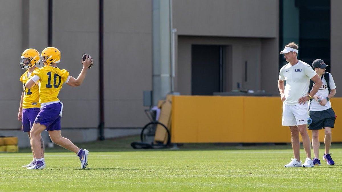 104.5 ESPN tweet media