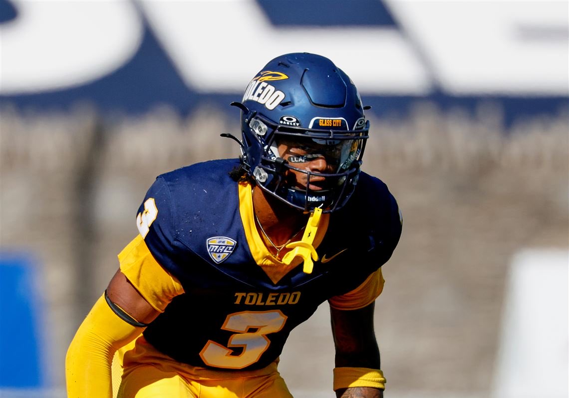 Word On The Birds tweet media