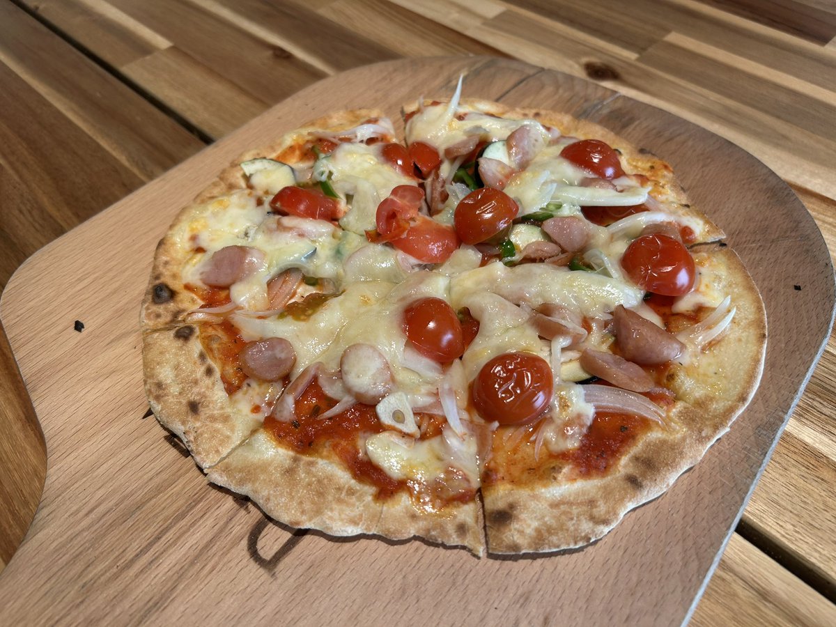 𝒏𝒂𝒐🛸 tweet media