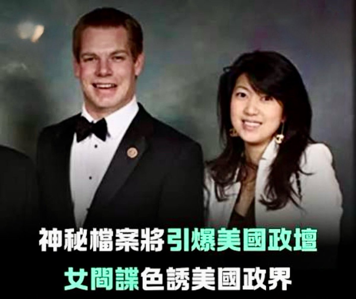 张晓敏电影人 tweet media