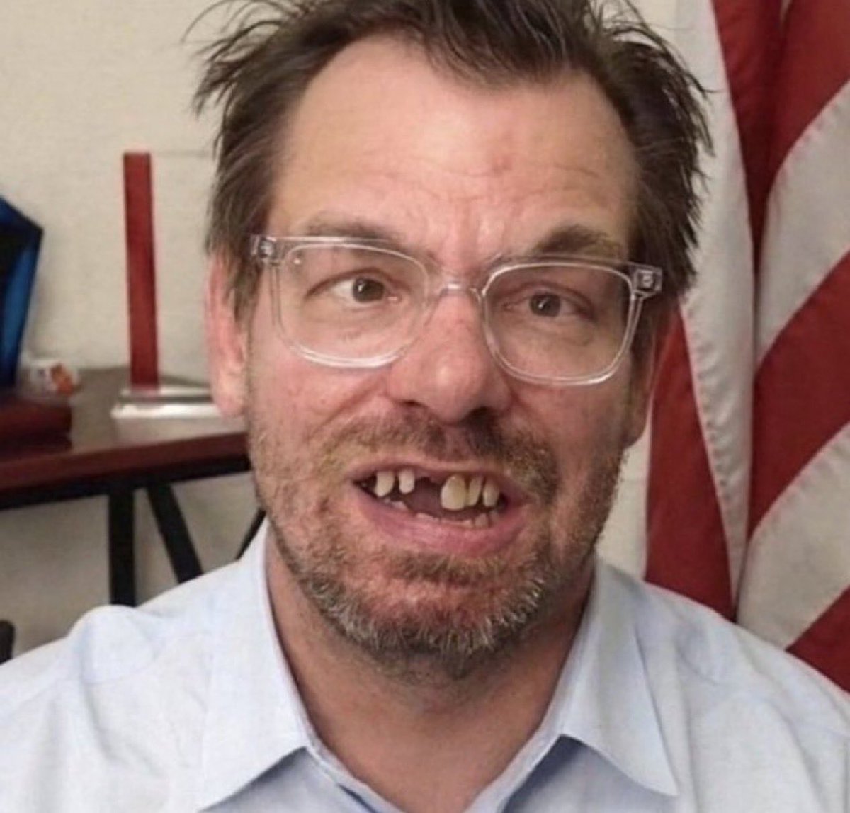 张晓敏电影人 tweet media