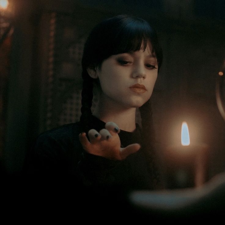 Nour Addams tweet media