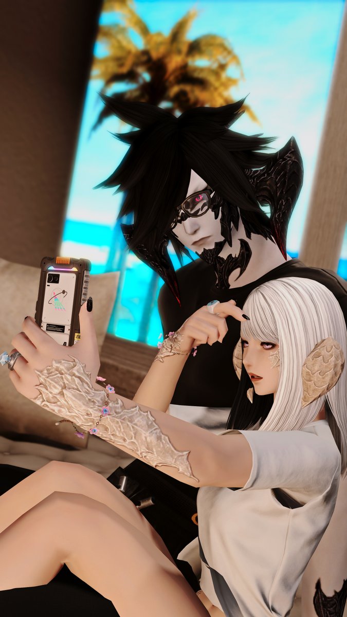 りず︎︎︎︎𓂃⟡.· tweet media