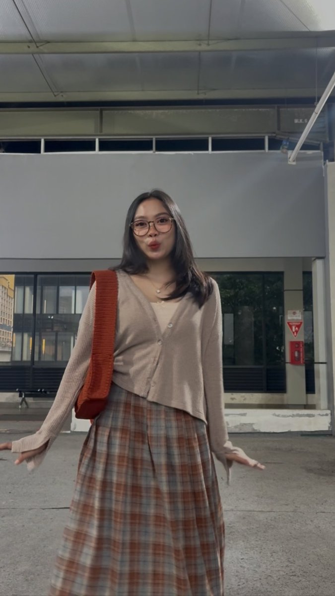 ᨅᨐᨗᨊᨙ ᨌᨉᨗ tweet media