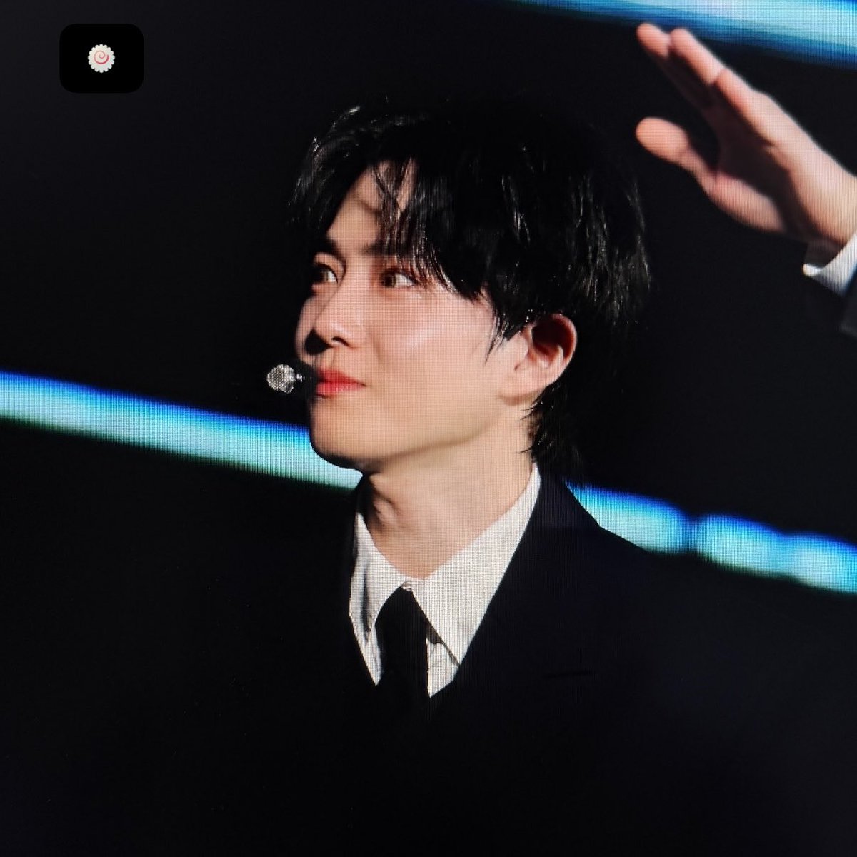 치코 ੬๑੩ tweet media