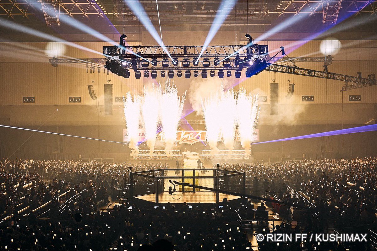 榊󠄀原信行 Nobuyuki Sakakibara tweet media