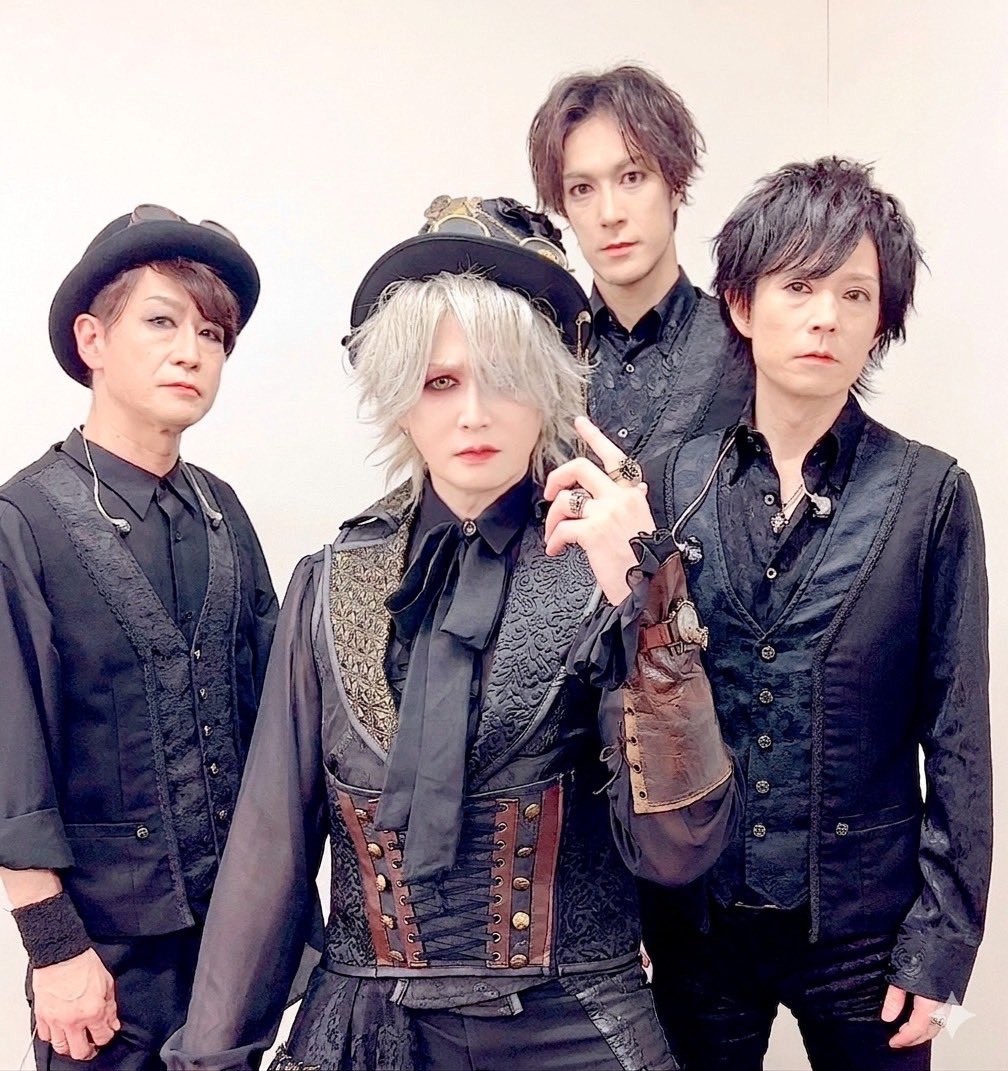モカモカ様 専用 ALICE IN MENSWEAR 【公式通販】