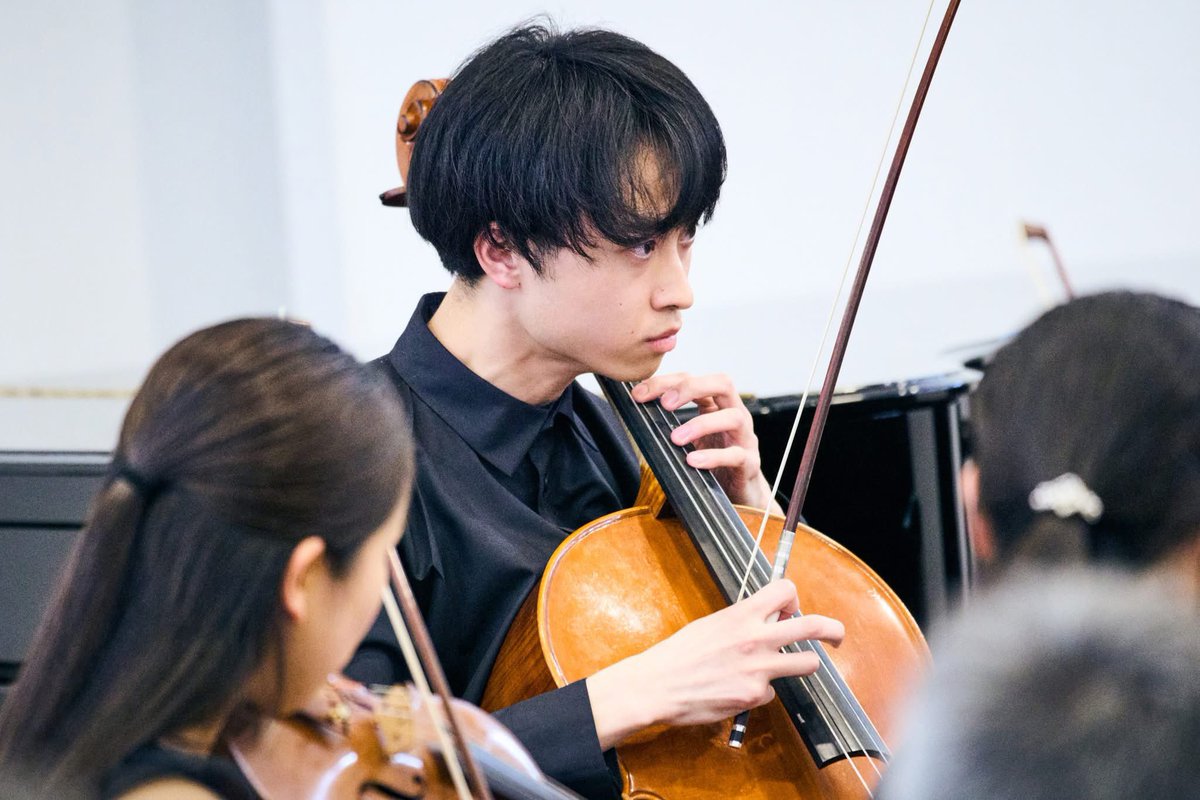 Music Dialogue tweet media