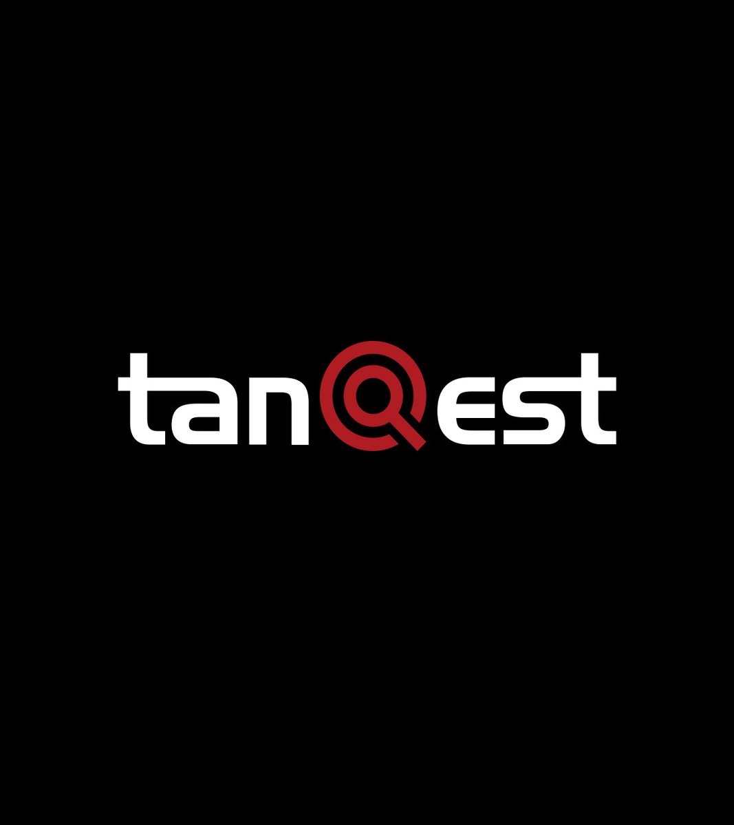 ATAC1COM's tweet photo. 未来を動かす人たちに会いに行こう✨

【出展者紹介】㈱コーワ
🤖 @tanQest

「日本の床を知り尽くす」——
㈱コーワの清掃ロボットブランド「tanQest」
現場で磨かれた技術に加え、洗練されたデザインにも注目です✨

#ReROBO2026 https://t.co/toISwZejfI