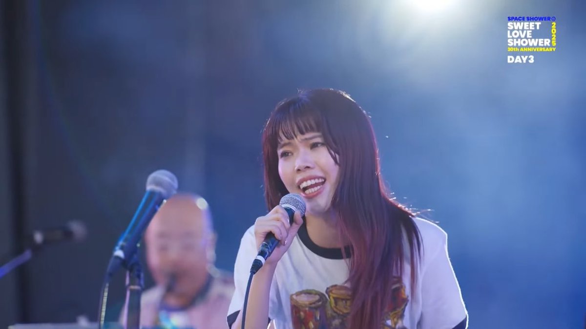 ゆっち tweet media