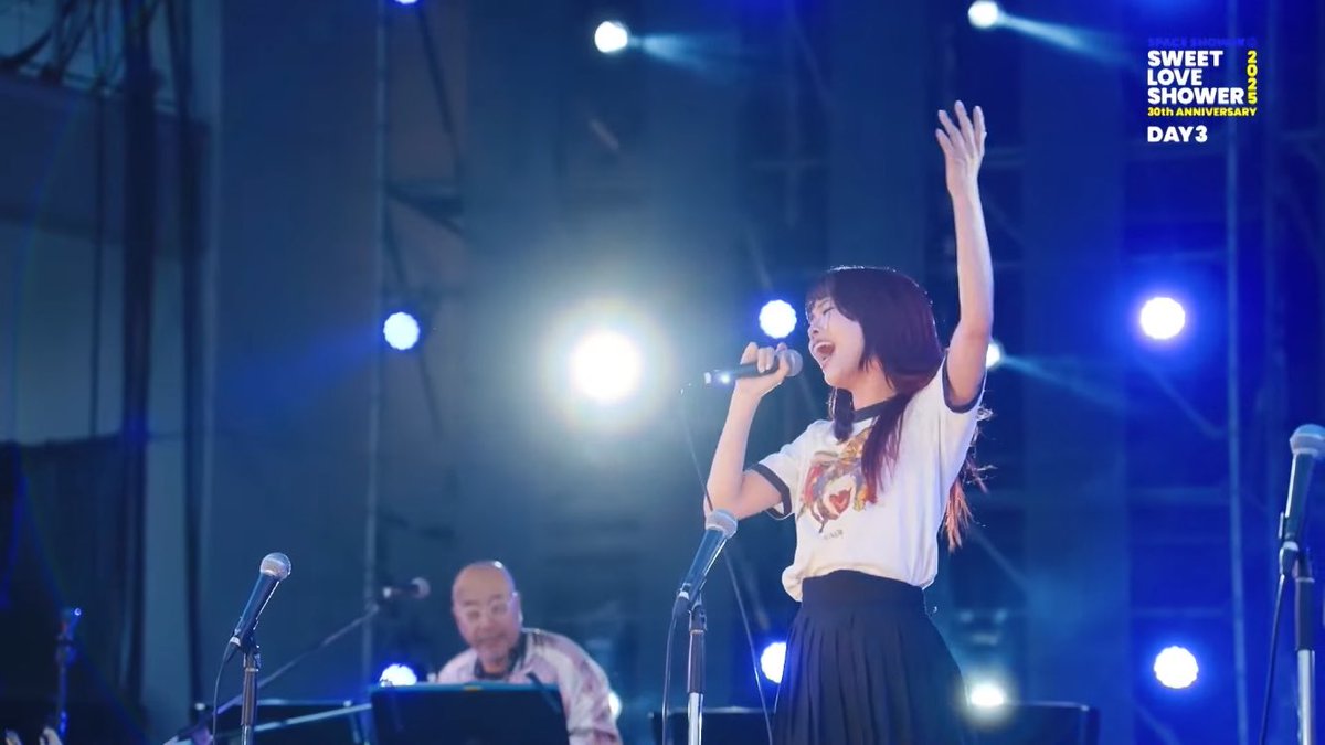 ゆっち tweet media