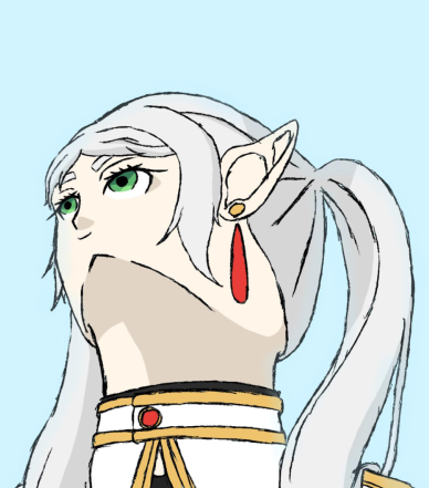 SeekDWay tweet media