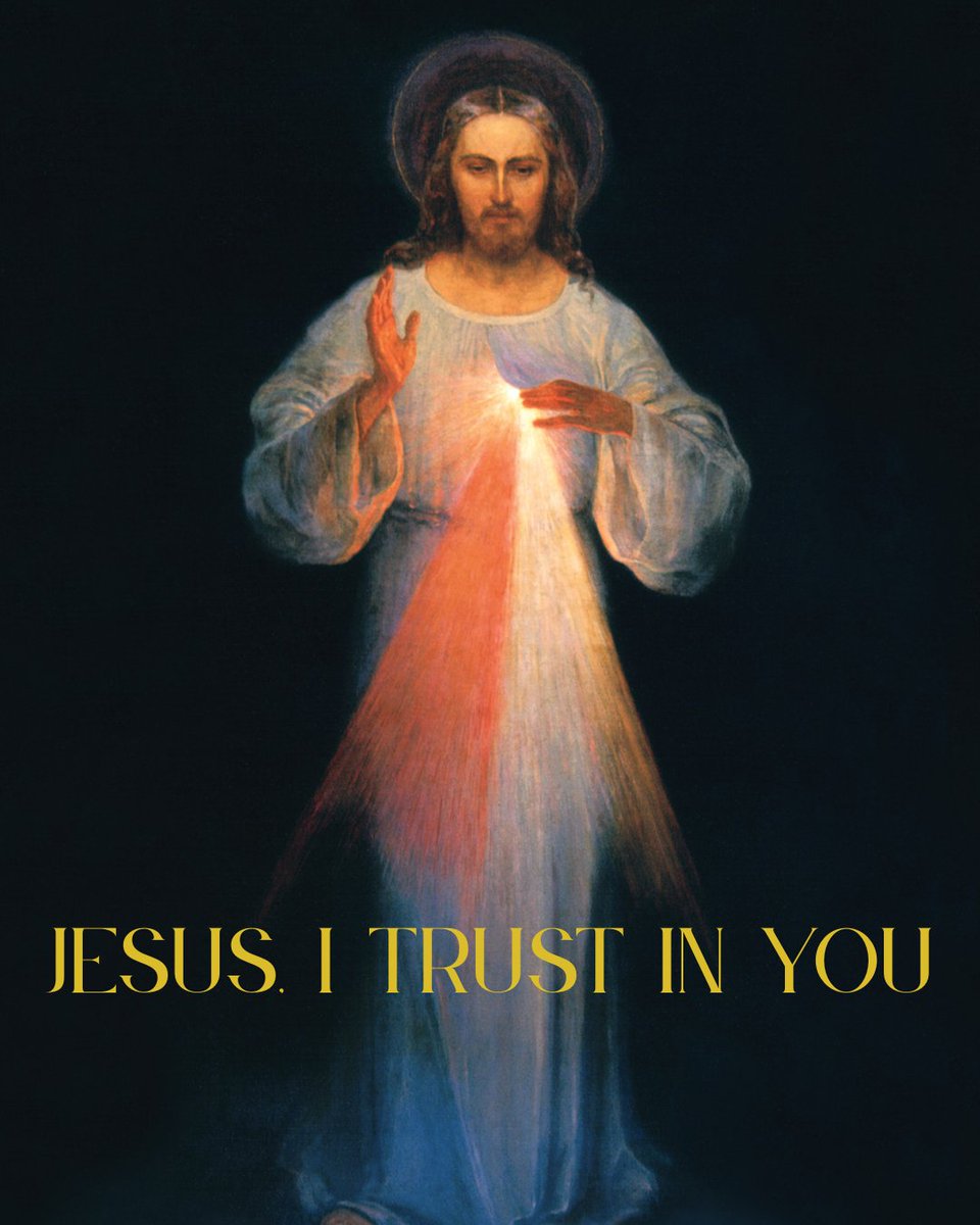 Archdio. of Boston tweet media