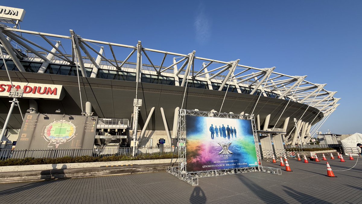 KIKKUN-MK-Ⅱ@新MSSP tweet media