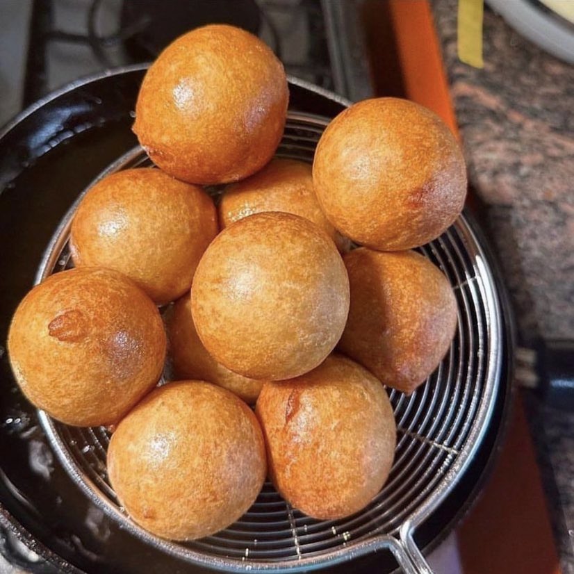 𝙾𝚕𝚒𝚟𝚎𝚛 𝙼𝙱𝙶🥷🍁 tweet media