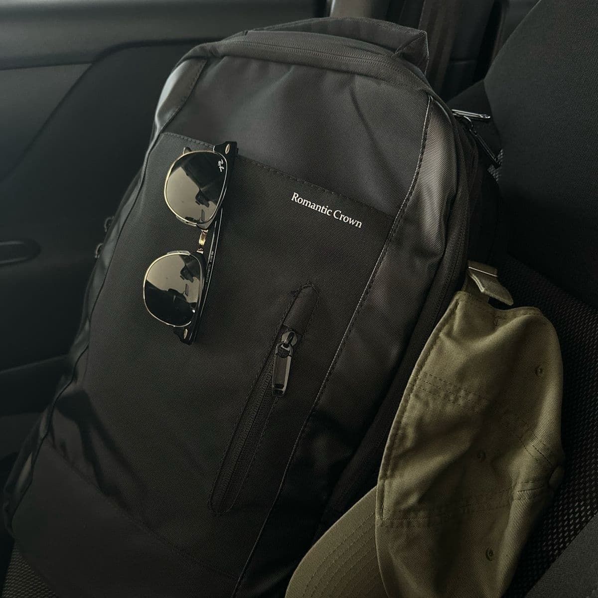 Descontos & Promoções 📢 tweet media