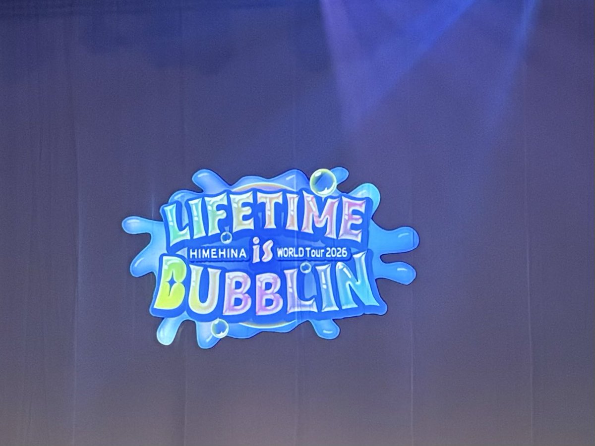 くろごん tweet media