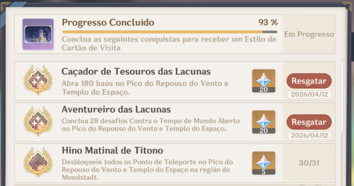 ᯓᡣ𐭩 robinnea joint slay 💋 LINNEA C0R1 OWNER tweet media