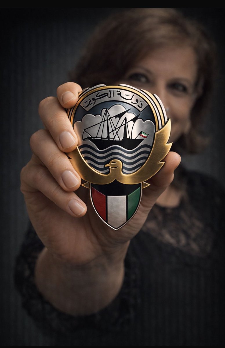 layla alhunayan tweet media