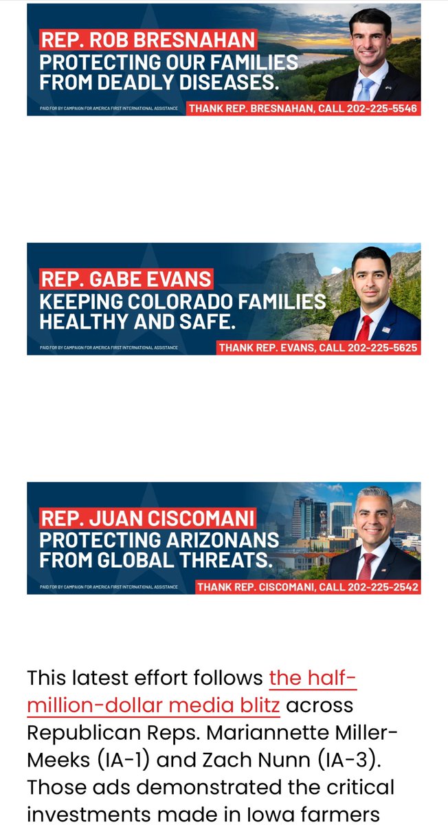 Callmekeo tweet media