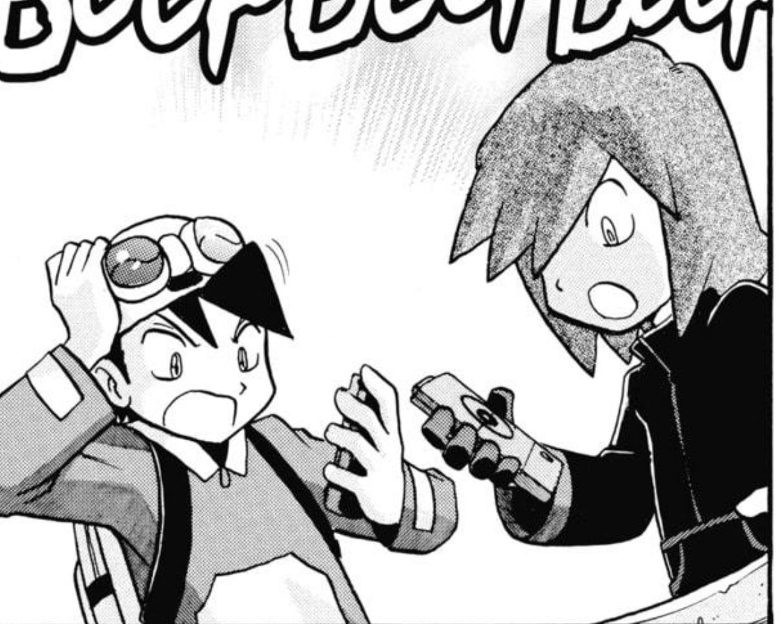 daily preciousmetalshipping tweet media
