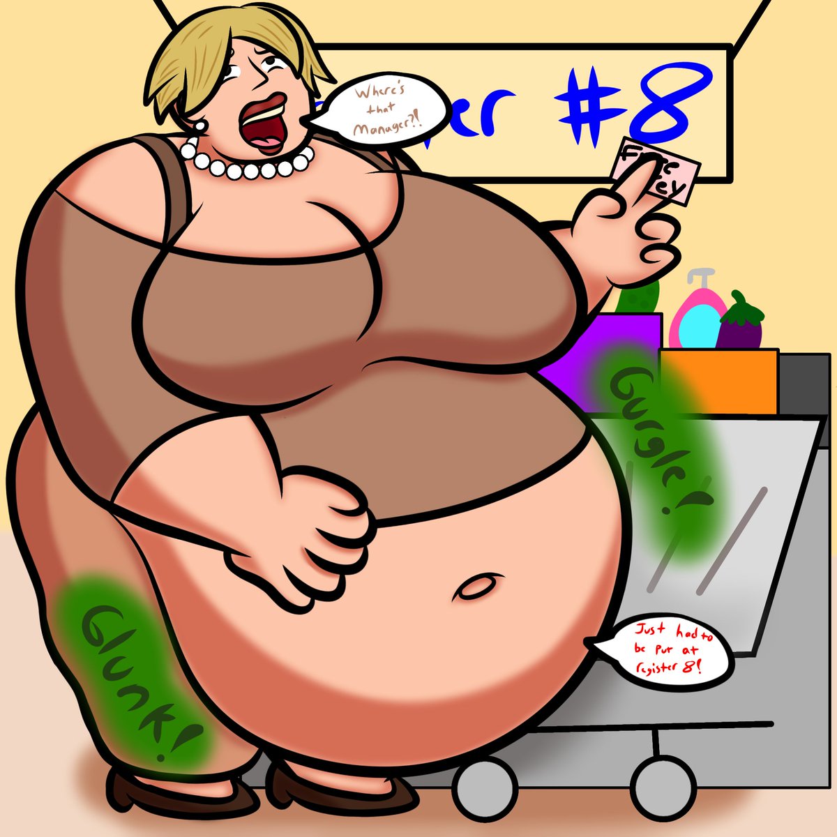 SearKahn tweet media